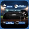 Sports Unlimited Football Hand Warmer Pouch, Youth, Kids. Men & Adult, Perfect for QB Position, Golf Handwarmer Sleeve, Hand Warmers for Football view 4