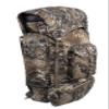 ALPS OutdoorZ Commander Accessory Pack Bag - Realtree Excape, NEW view 1