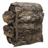 ALPS OutdoorZ Commander Accessory Pack Bag - Realtree Excape, NEW view 2