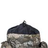ALPS OutdoorZ Commander Accessory Pack Bag - Realtree Excape, NEW view 3