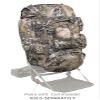 ALPS OutdoorZ Commander Accessory Pack Bag - Realtree Excape, NEW view 4