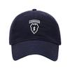 Baseball Cap Men Army 25th Infantry Division Embroidered Washed Cotton Dad Hat Baseball Caps (Navy,7 5/8) view 1
