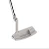 Dunlop Cleveland Golf HB Soft Milled Putter #4 Men's Right Loft Angle: 3 Degree 2022 Model Silver view 3