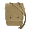 Rothco 55970: Canvas Map Case Shoulder Bag view 2