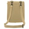 Rothco 55970: Canvas Map Case Shoulder Bag view 4