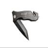 Personalization Universe Survivor Personalized Lock-back Knife view 1