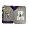 Fracture - Reynolds Cornhole Bags - ACL Approved - AS SEEN ON ESPN - Professional Cornhole Bags - Made in The USA (Grey) view 1