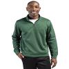 Clique Men's Lift Performance Quarter Zip Jacket view 2
