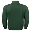 Clique Men's Lift Performance Quarter Zip Jacket view 4
