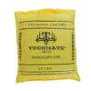 Tecomate Champion Chicory (3 LBS and 25 LBS) - Food Plot Seed view 1