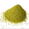Tecomate Champion Chicory (3 LBS and 25 LBS) - Food Plot Seed view 3