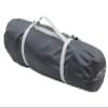 ALPS Mountaineering Compression Tent Bag, Medium - Gray view 1