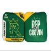 Fracture - Reynolds Cornhole Bags - ACL Approved - AS SEEN ON ESPN - Professional Cornhole Bags - Made in The USA (Green) view 1