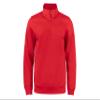Clique Men's Lift Performance Quarter Zip Jacket view 2