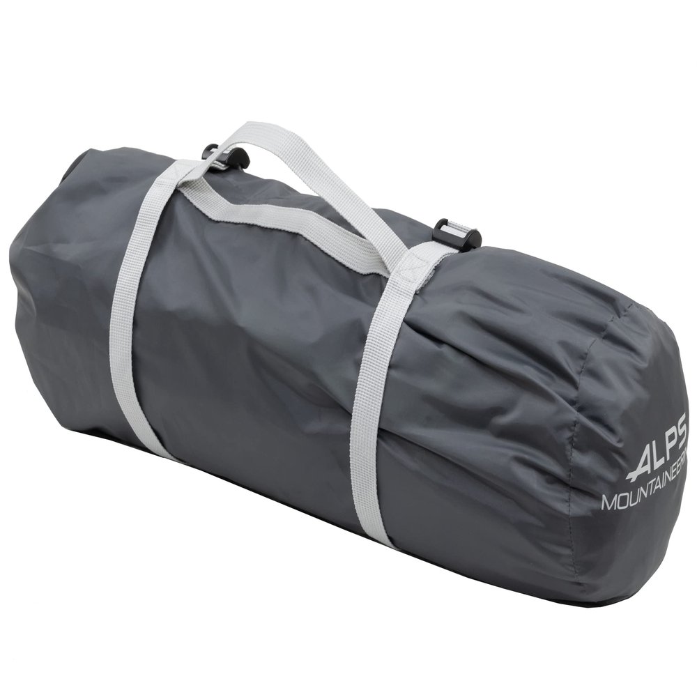 ALPS Mountaineering Compression Tent Bag, Small - Gray