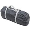 ALPS Mountaineering Compression Tent Bag, Small - Gray view 1
