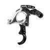 T.R.U. BALL Abyss X-Tension Flex - Relax Trigger - 3 or 4 Finger (Adjustable) - Medium view 1