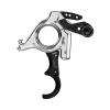 T.R.U. BALL Abyss X-Tension Flex - Relax Trigger - 3 or 4 Finger (Adjustable) - Medium view 2