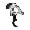 T.R.U. BALL Abyss X-Tension Flex - Relax Trigger - 3 or 4 Finger (Adjustable) - Medium view 3