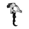 T.R.U. BALL Abyss X-Tension Flex - Relax Trigger - 3 or 4 Finger (Adjustable) - Medium view 4