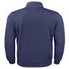 Clique Men's Lift Performance Quarter Zip Jacket view 2