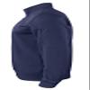 Clique Men's Lift Performance Quarter Zip Jacket view 3