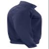Clique Men's Lift Performance Quarter Zip Jacket view 4