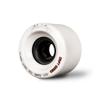 Blood Orange Drift Series 66mm Longboard Wheels (Set of 4) view 3