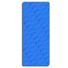 Cordova CT100 Coldsnap Cooling Towel, Blue Super Absorbent & EVAporative PVA Material, 33.5 X 13 Inches, 10-Pack