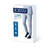 JOBST forMen Ambition Compression Socks, 20-30 mmHg, Knee High, SoftFit Band, Closed Toe, Brown, Size 2 view 2