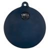 SWELL Wakesurf - Big Bumper Ball 25 Inch Diameter - Inflatable Raft Tie-Up Boat Fender Buoy (Navy) view 1