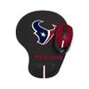 SOAR NFL Wireless Mouse and Mouse Pad, Houston Texans view 1