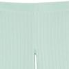 Amazon Essentials Toddler Girls' Wide-Rib Outfit Set, Pack of 2, Mint Green, 2T view 4