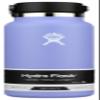 Hydro Flask 32 Oz Wide Flex Cap Lupine view 1