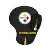 SOAR NFL Wireless Mouse and Mouse Pad, Pittsburgh Steelers view 1