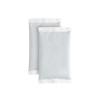 THAW Air-Activated Disposable Hand Warmers, Unique Design Reacts with Air Creating a Safe and Long Lasting Hand Warmer, Disposable 10 Pair Pack, Orange view 2