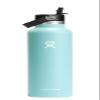 Hydro Flask 24 Oz Standard Flex Straw Cap Dew view 1