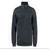 Clique Men's Lift Performance Quarter Zip Jacket view 2