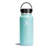 Hydro Flask Wide Flex Cap Dew 32 Oz view 4