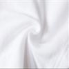 Barara King Soft Cotton Panties Big Girls Undies White Underwear (Pack of 6) Size 16 view 2