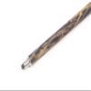 Hammers Camouflage Lightweight Foldable Bungee Shock Corded Collapsible Shooting Varmint Hunting Bipod Cross Sticks Stix view 2