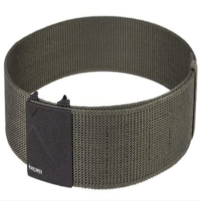 Propper Tactical Belt Ratchet Buckle, Olive, 4X-Large