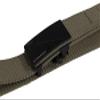 Propper Tactical Belt Ratchet Buckle, Olive, 4X-Large view 2