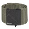 Propper Tactical Belt Ratchet Buckle, Olive, 4X-Large view 3