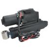 OVERSEE 69W-43800-00-4D Power Trim Tilt Assy for Yamaha Outboard Motor F50 F60 50HP 60HP 4 Stroke 6C5-43800 view 1