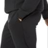 Amazon Essentials Men's Active Sweat Jogger, Black, XX-Large view 3