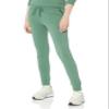Amazon Essentials Women's Fleece Jogger Sweatpant (Available in Plus Size), Sage Green, XX-Large view 1
