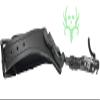 T.R.U. BALL TruBall - Bone Collector - Beast XT Hybrid - Hybrid Trigger - Black - LG view 1