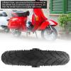 12in Wheel Tire, Electric Scooter Tire with Wheel Hub Rubber Tyre Replacement 12 1/2X2 1/4 view 3