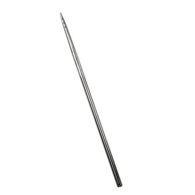 Taka Sangyo T-194 Air Release Rod, 9.8 inches (25 cm)